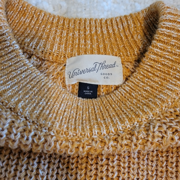 Univeral Thread - Picture 3 of 3